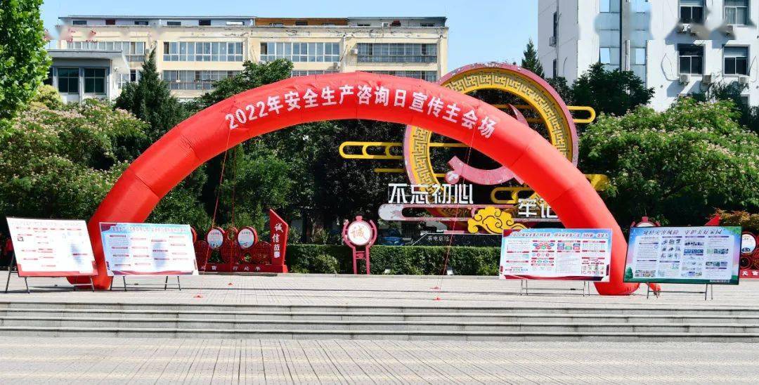 申融投资管理